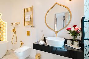 Free People Riad and Spa