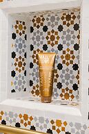 Free People Riad and Spa