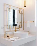 Free People Riad and Spa