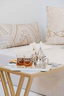 Free People Riad and Spa