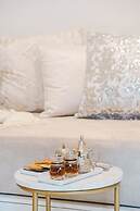 Free People Riad and Spa