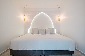 Free People Riad and Spa