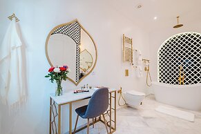 Free People Riad and Spa