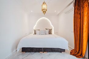 Free People Riad and Spa