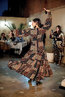 Free People Riad and Spa