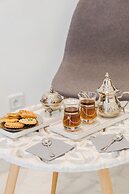 Free People Riad and Spa