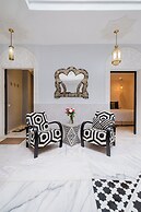 Free People Riad and Spa