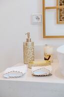 Free People Riad and Spa