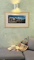 Vetus Vicinato Luxury Homes