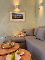 Vetus Vicinato Luxury Homes