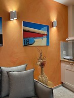 Vetus Vicinato Luxury Homes