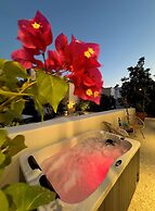 Vetus Vicinato Luxury Homes