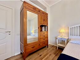 Room in Holiday House - Il Girasole Room on the Hills of Senigallia a 