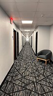 BlissPoint Inn & Suites