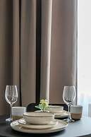 Frost Apartments by Heimaleiga