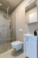 Frost Apartments by Heimaleiga