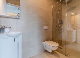 Frost Apartments by Heimaleiga