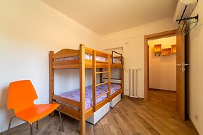 Casa Matilde by Wonderful Italy