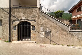 Casa Matilde by Wonderful Italy