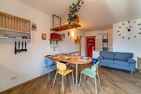 Casa Matilde by Wonderful Italy