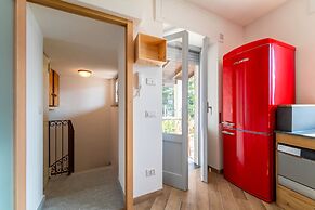 Casa Matilde by Wonderful Italy