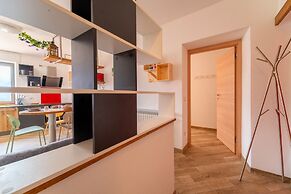 Casa Matilde by Wonderful Italy