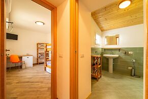 Casa Matilde by Wonderful Italy