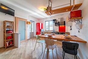 Casa Matilde by Wonderful Italy