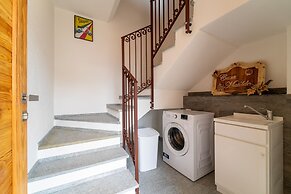 Casa Matilde by Wonderful Italy