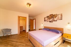 Casa Matilde by Wonderful Italy