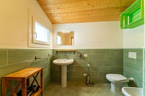 Casa Matilde by Wonderful Italy