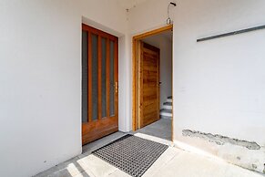 Casa Matilde by Wonderful Italy