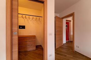 Casa Matilde by Wonderful Italy