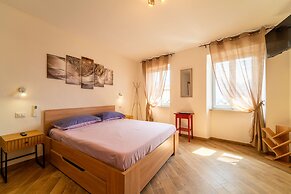 Casa Matilde by Wonderful Italy