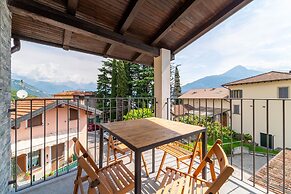 Casa Matilde by Wonderful Italy