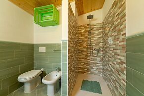 Casa Matilde by Wonderful Italy