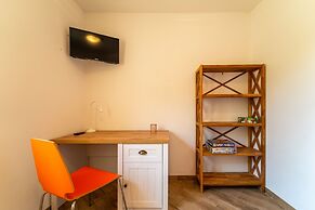 Casa Matilde by Wonderful Italy