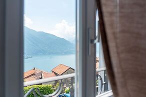 Casa Matilde by Wonderful Italy