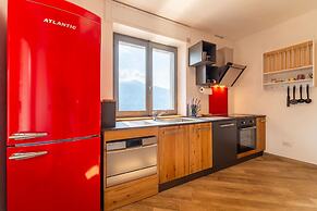 Casa Matilde by Wonderful Italy