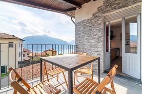 Casa Matilde by Wonderful Italy