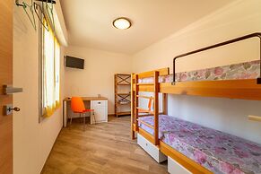 Casa Matilde by Wonderful Italy