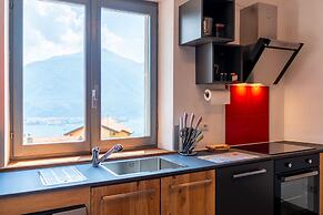 Casa Matilde by Wonderful Italy