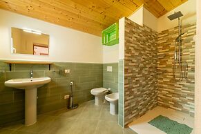 Casa Matilde by Wonderful Italy