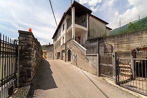 Casa Matilde by Wonderful Italy