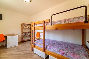 Casa Matilde by Wonderful Italy