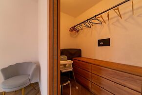 Casa Matilde by Wonderful Italy