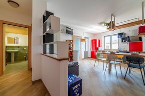 Casa Matilde by Wonderful Italy