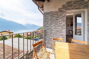 Casa Matilde by Wonderful Italy