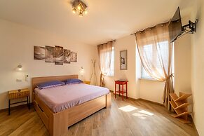 Casa Matilde by Wonderful Italy