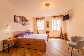 Casa Matilde by Wonderful Italy